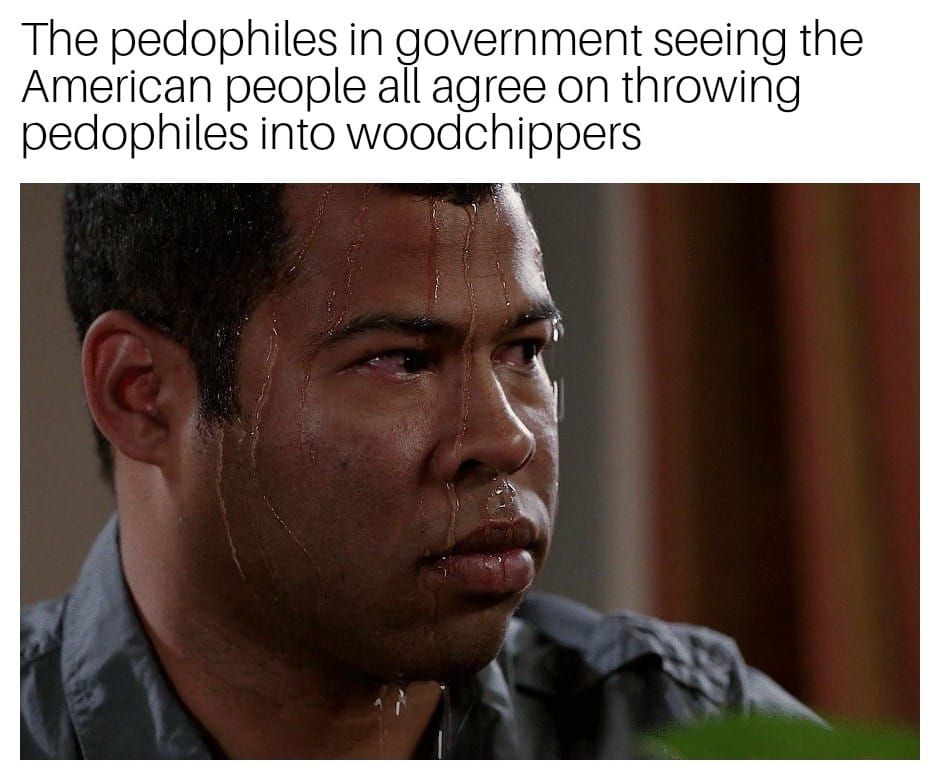 brehmocrats and brehpublicans are both run by pedos