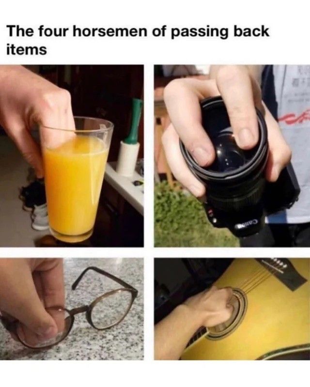 here you go