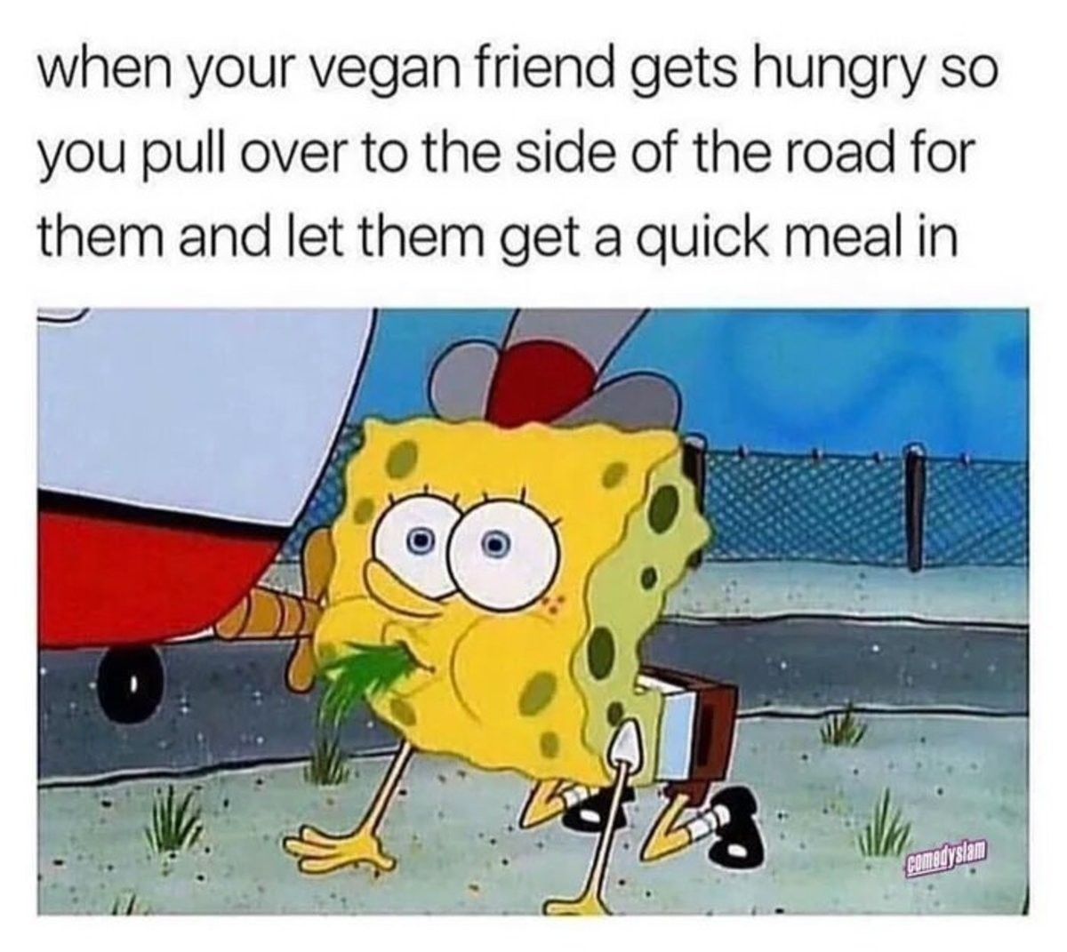 munch