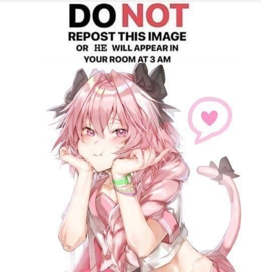 repost