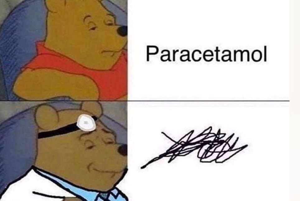 Now suck my pp please