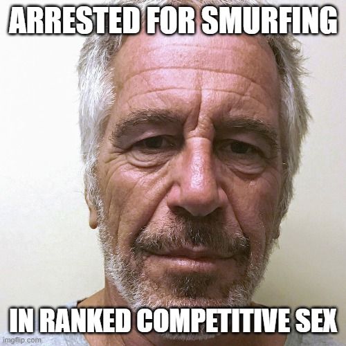 lmao noob
