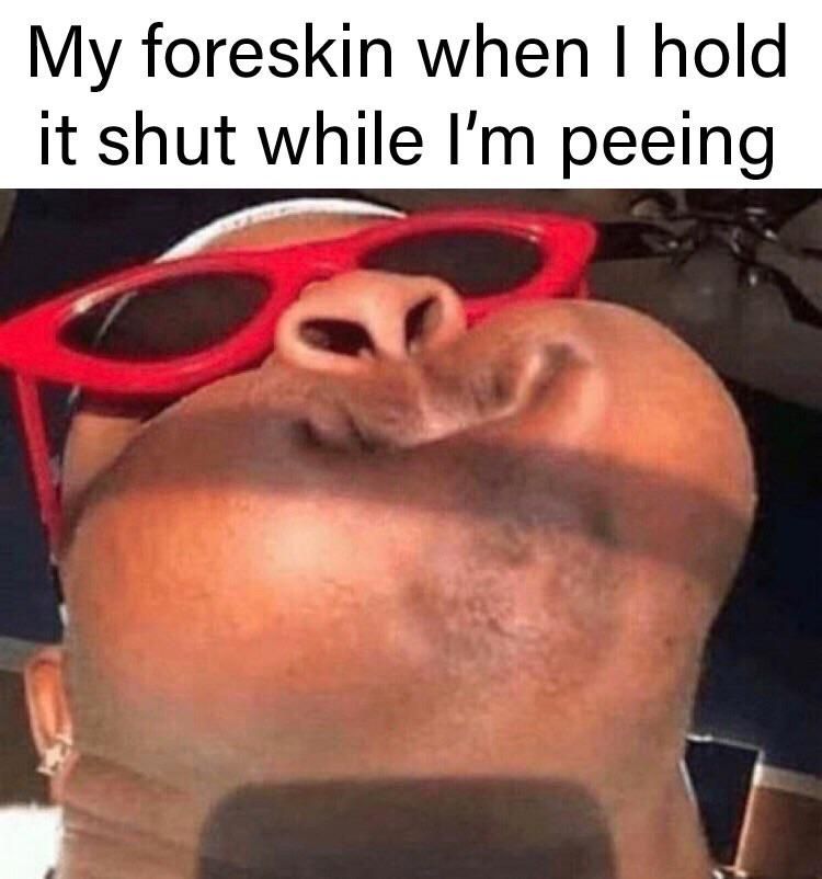 Foresking gang