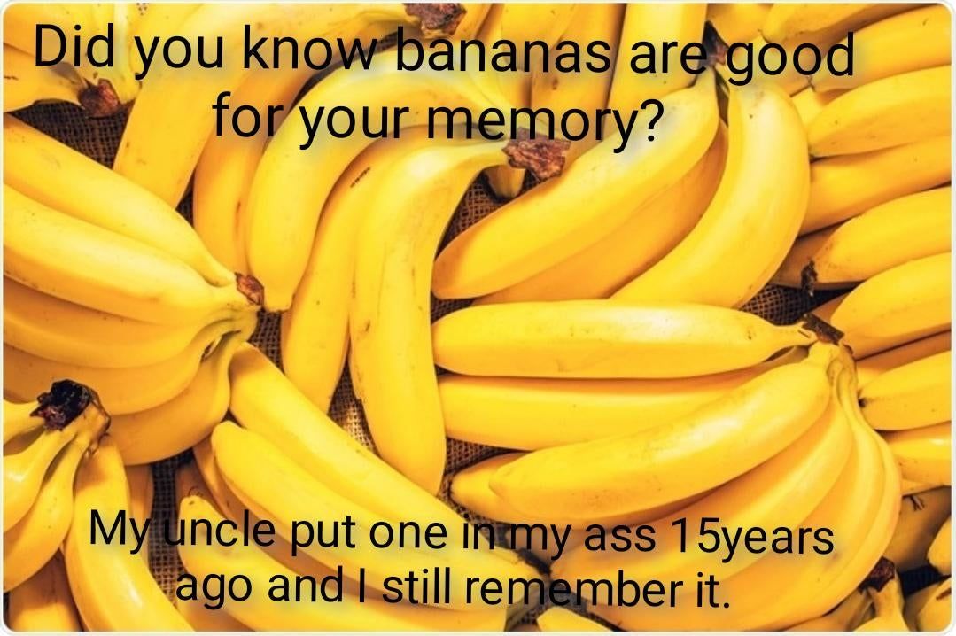 PotASSium