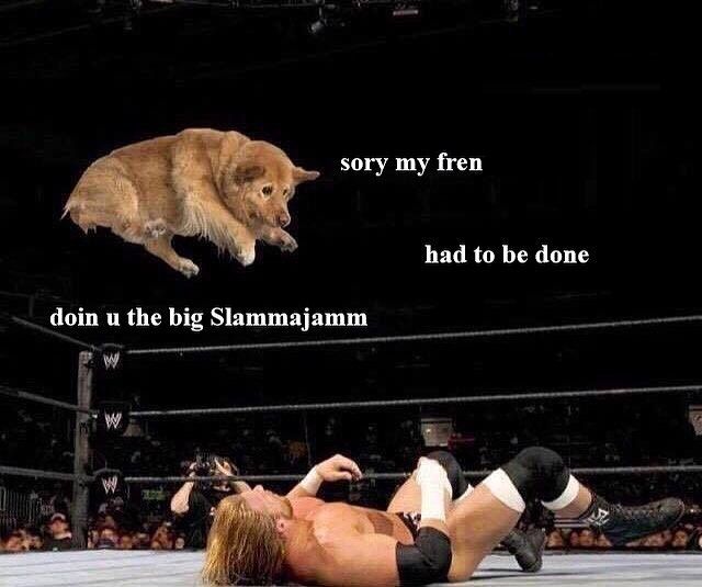 bop