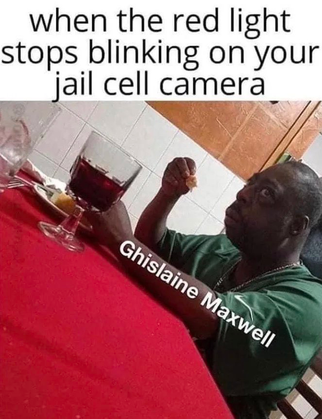 time for yourself