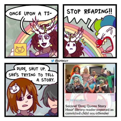 Don't read this