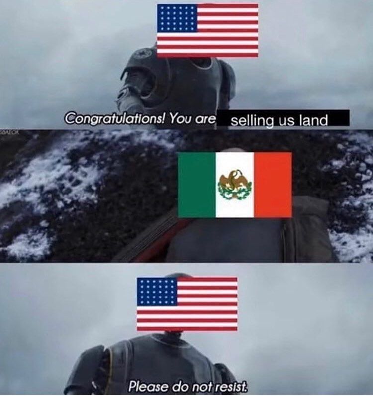 venta