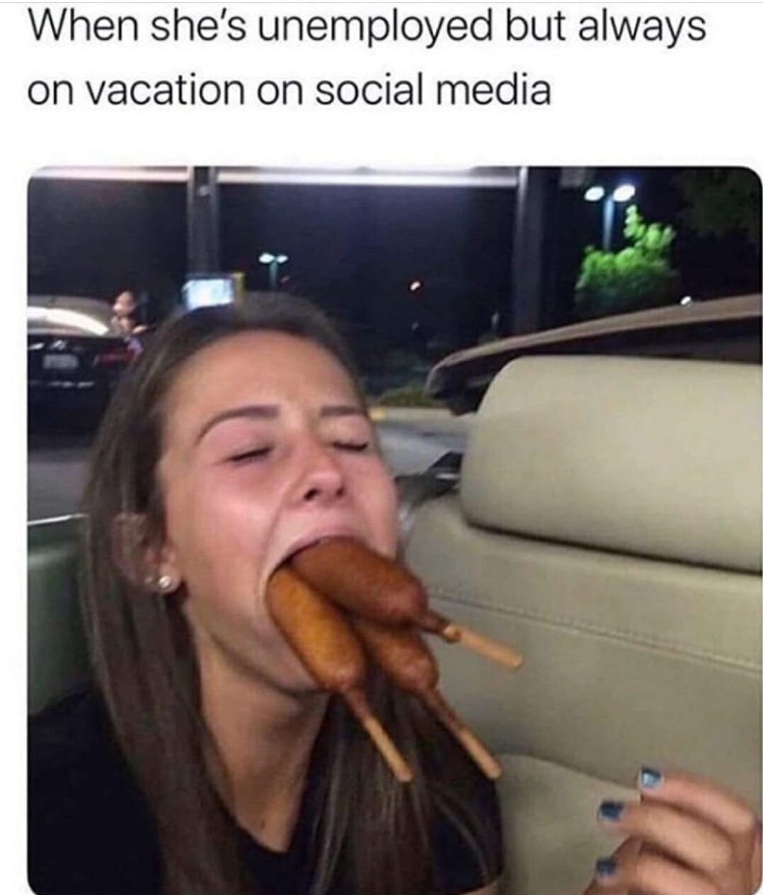 Hmmmmmmm