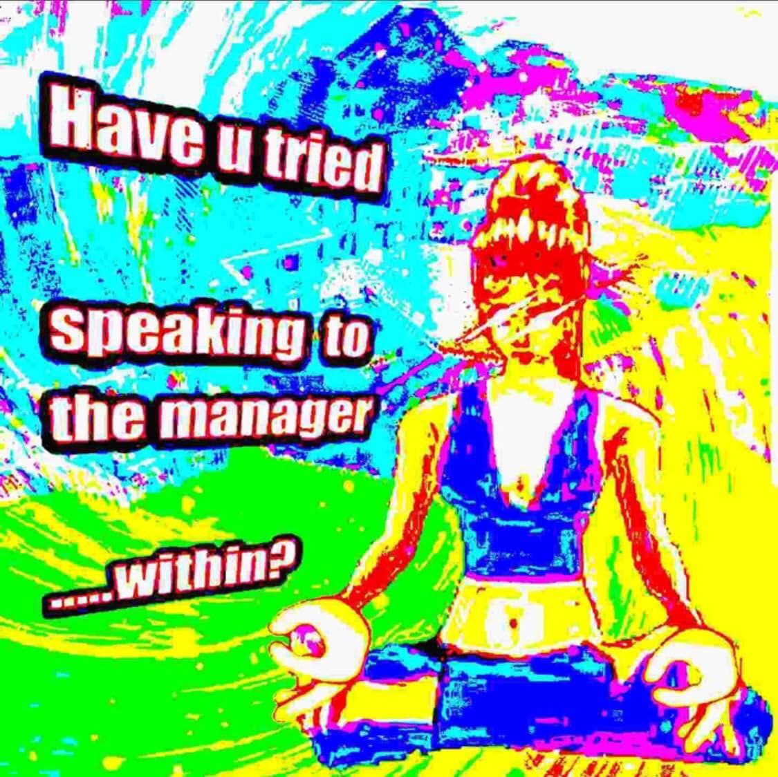 ▀Breh▀