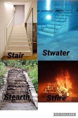 Finally, we have them all.