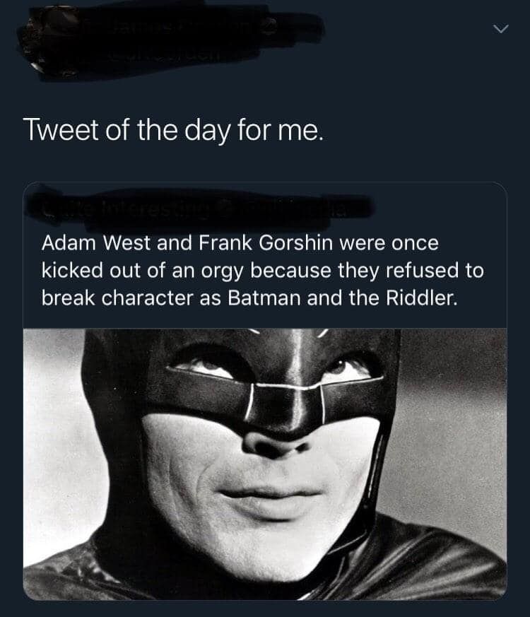 chad-lads