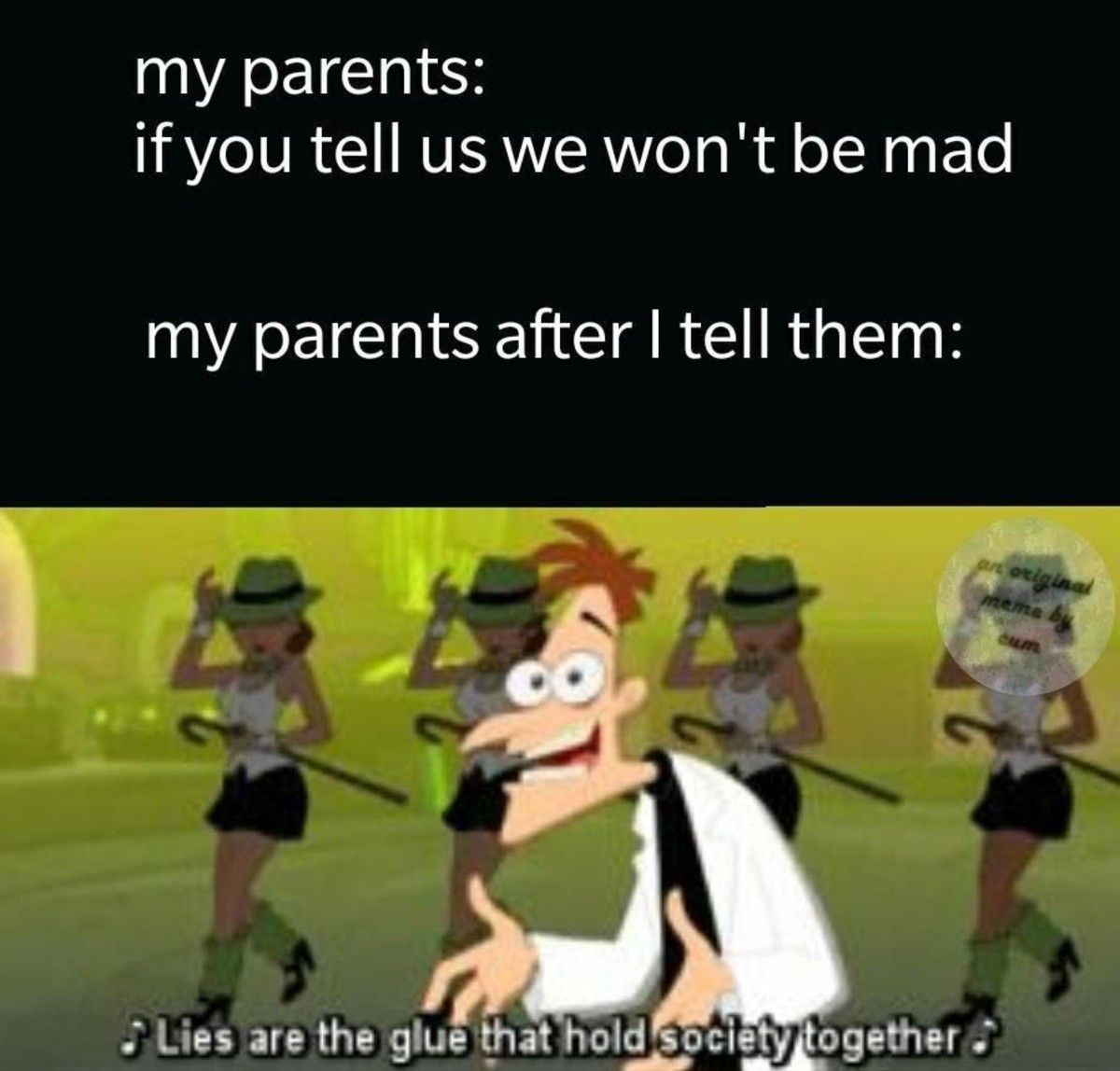 aglet