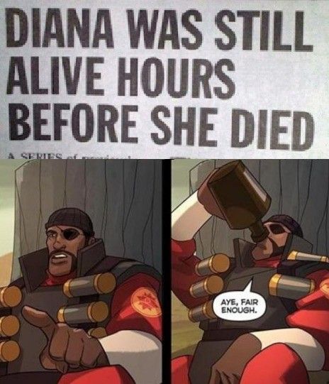 truth