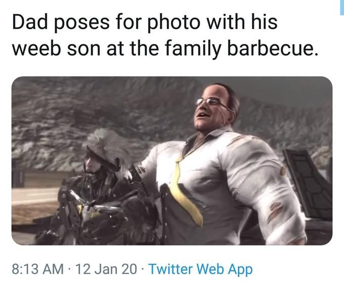 son