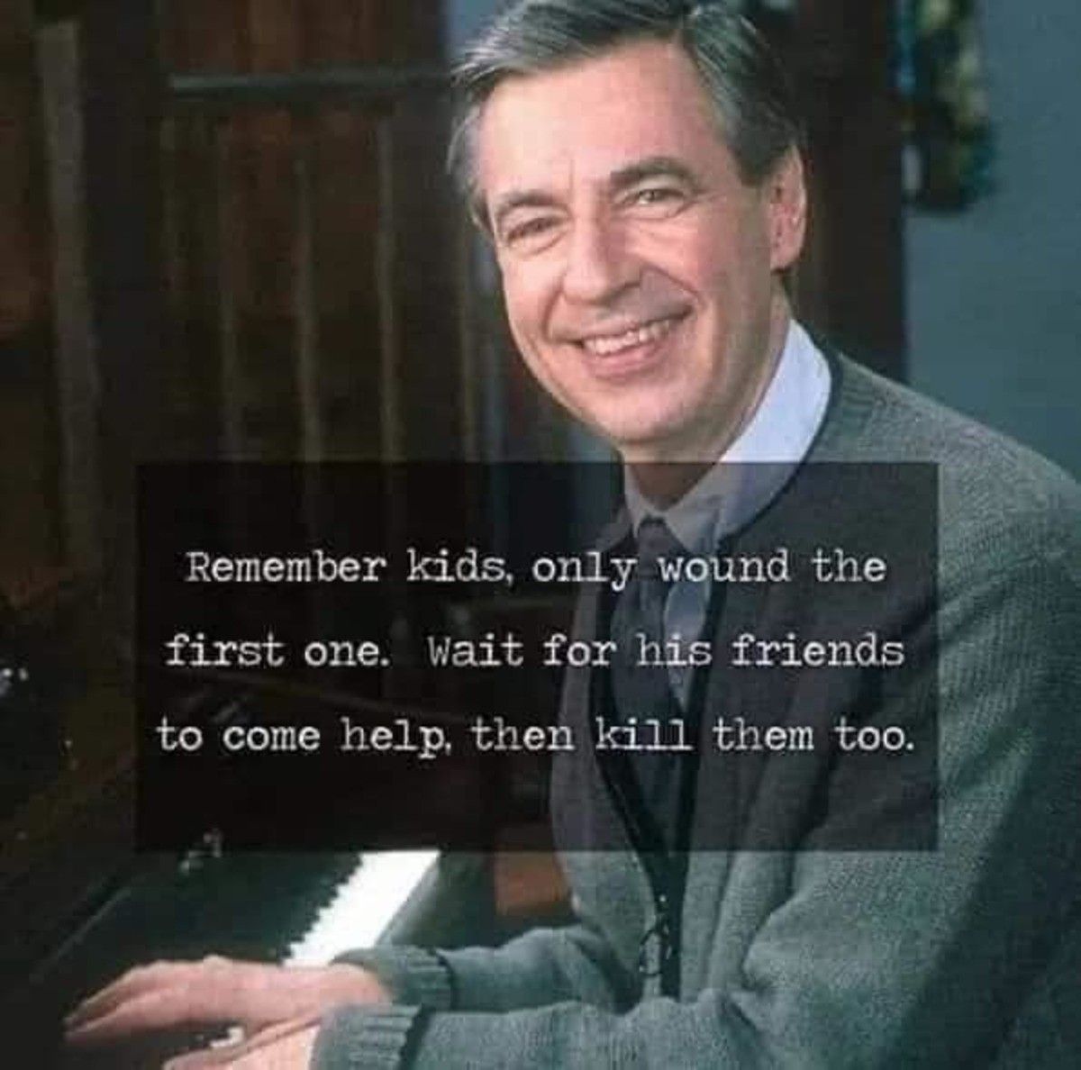 protips from the battle royale master