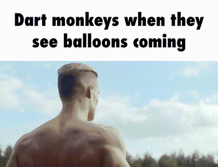 pop