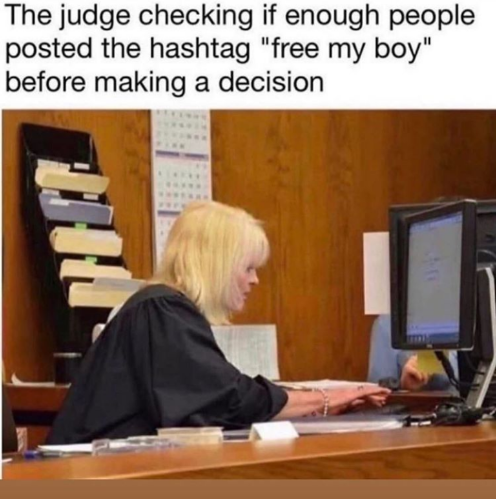 do your part