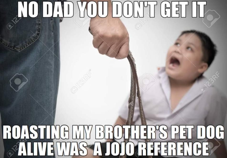 yes