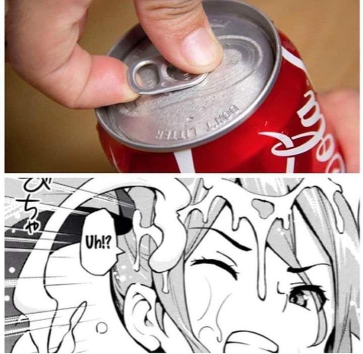 That's the worst