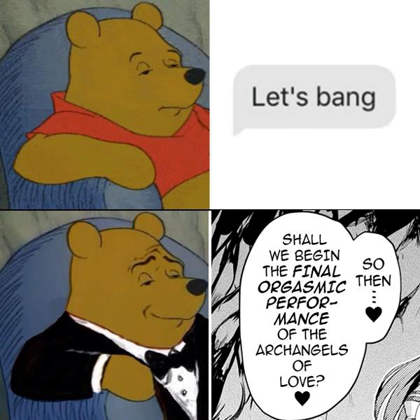 Cultured