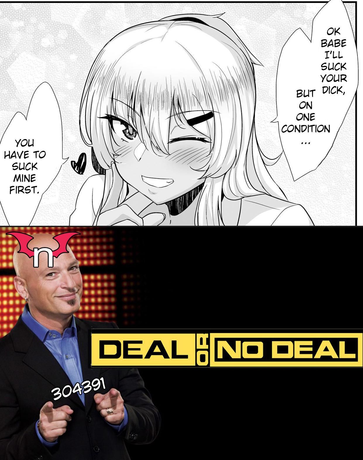 Win-win