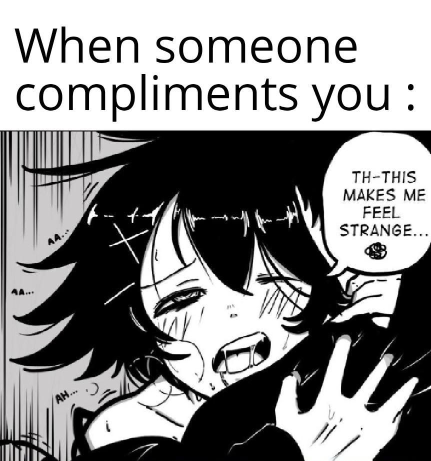 Relatable