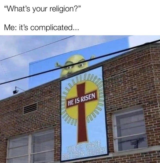 Amen