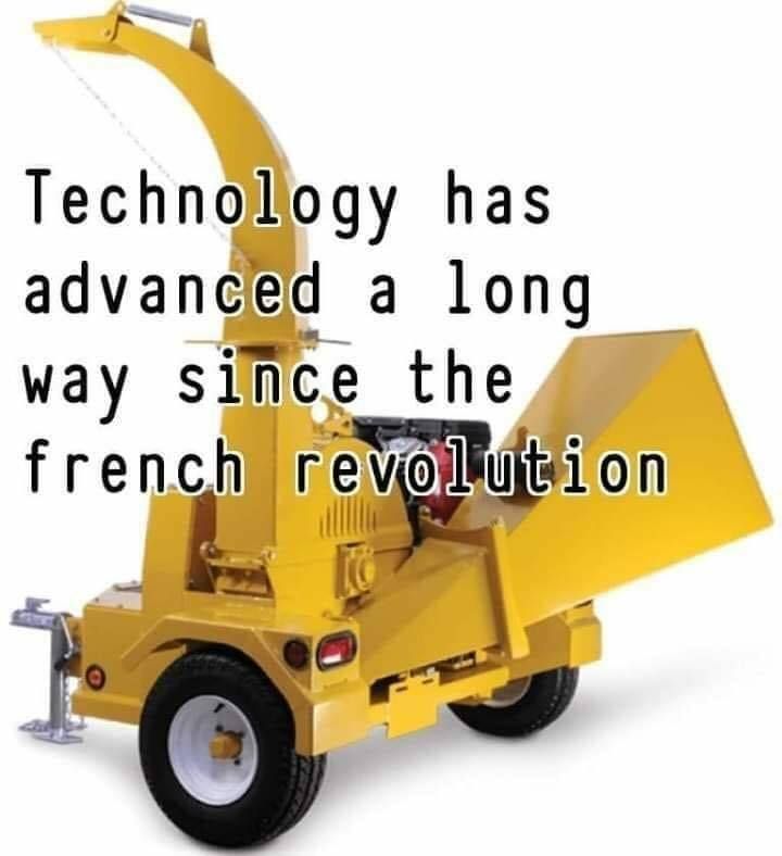 leech remover