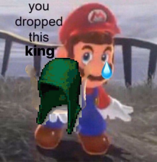 ladder reset soon