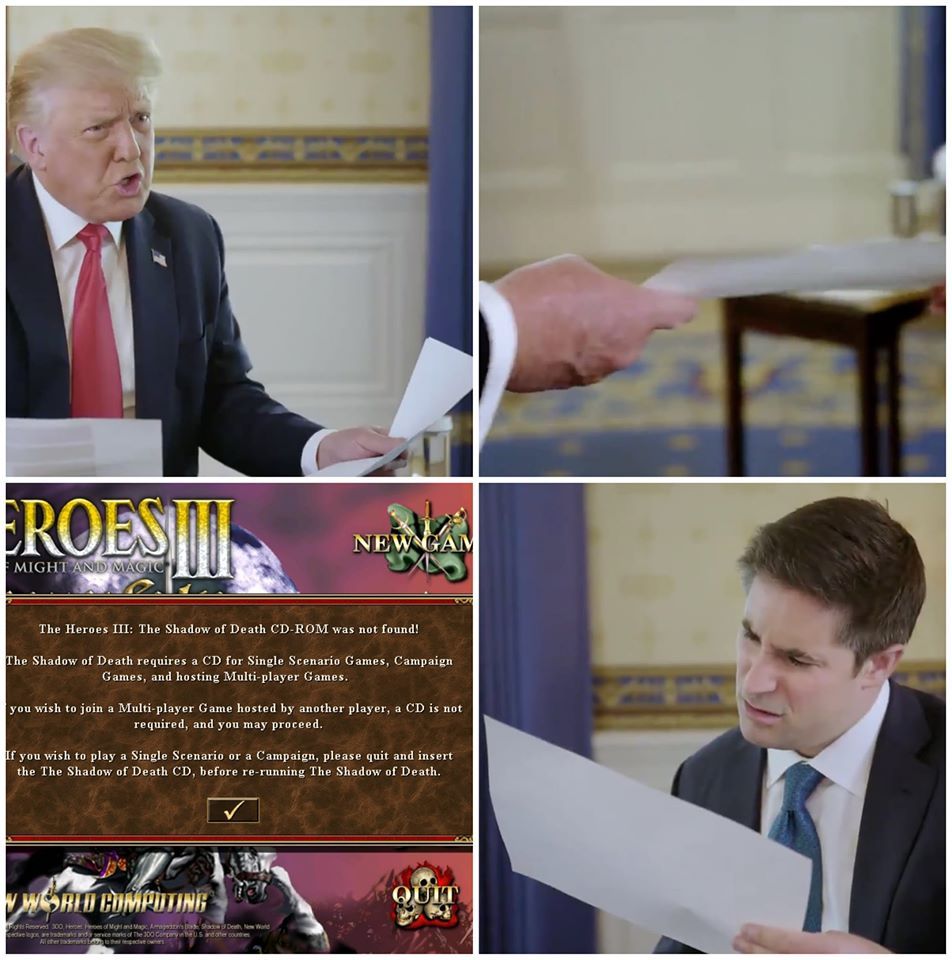 ‍ ‍ ez template