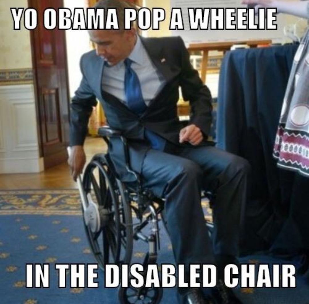 You got talent champ