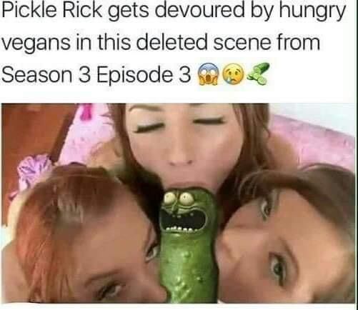 High iq
