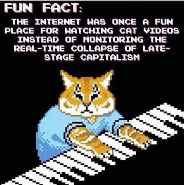 roses are blue, violets are red, you are fired