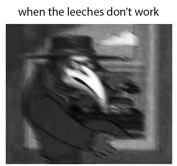 oh shit, tech level cap