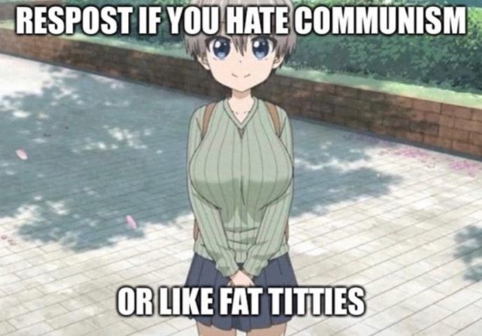 I had no choice