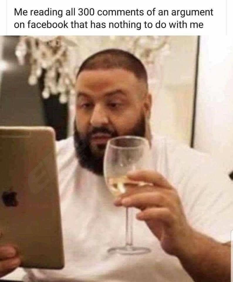 Better than Netflix