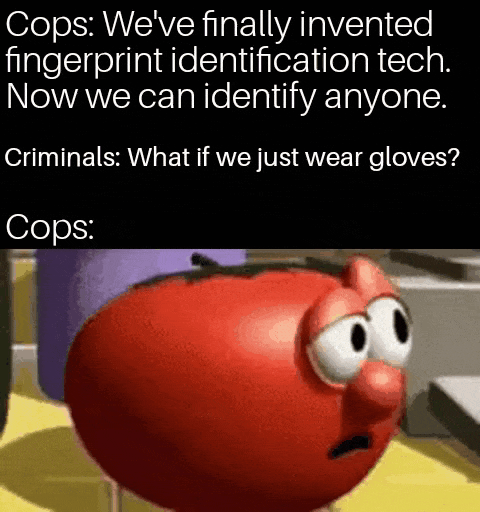 Title