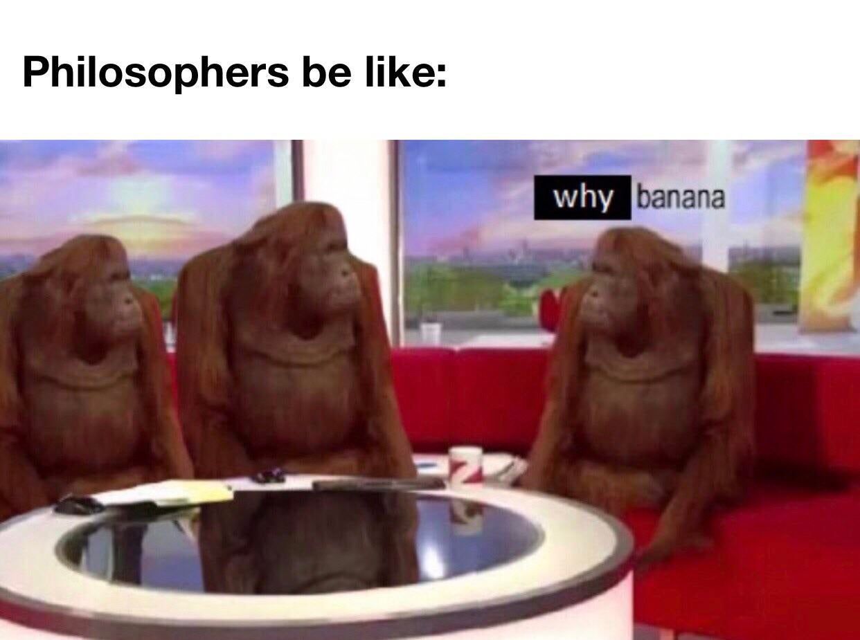 Potassium