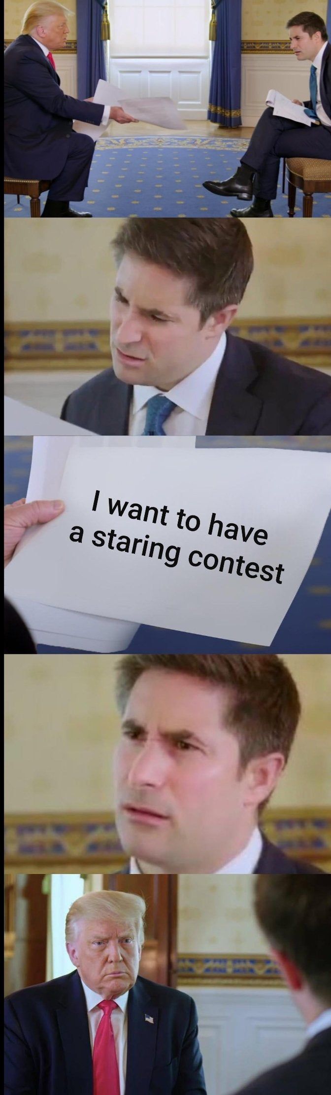 [°_°]