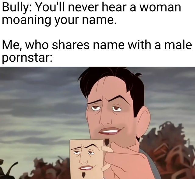 checkmate