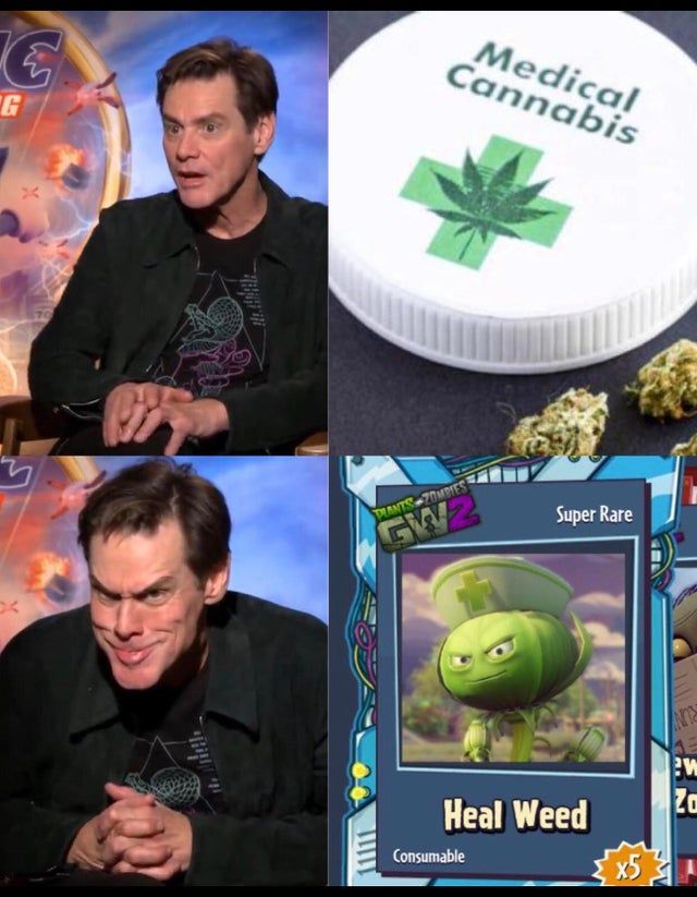 hmm