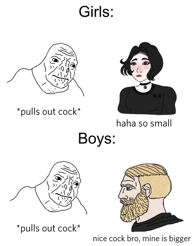 ape