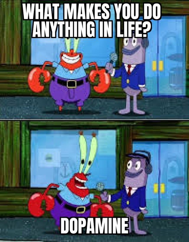 not funny