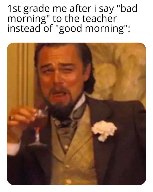 gotem