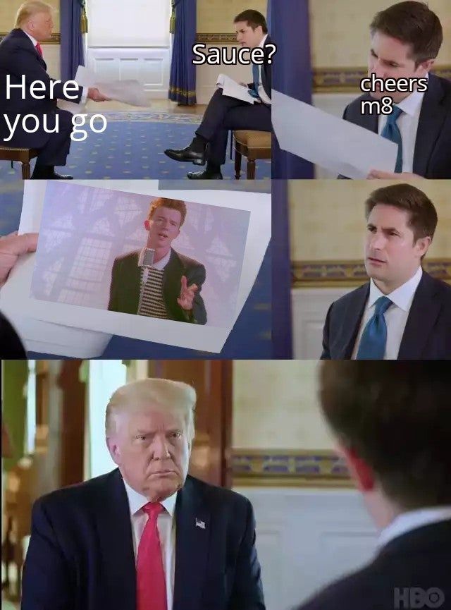 hilarious
