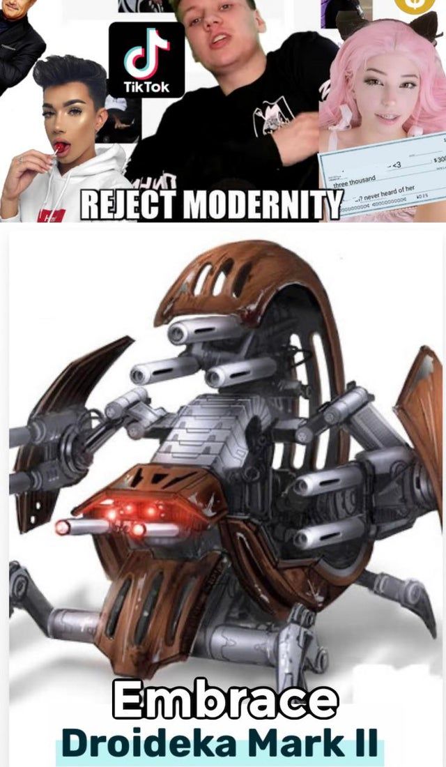 hmm