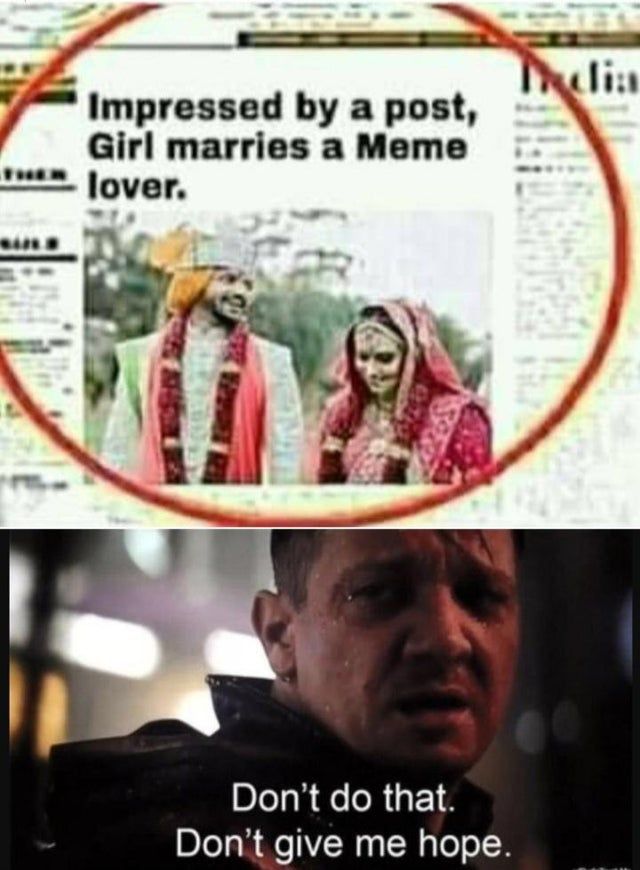 wtf is a meme lover