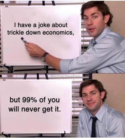 brehconomics