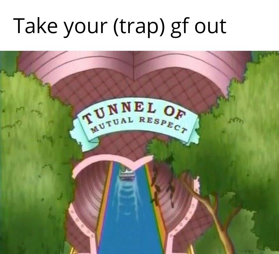 <3<3